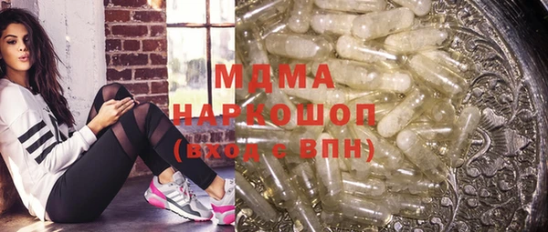 гидра Аркадак