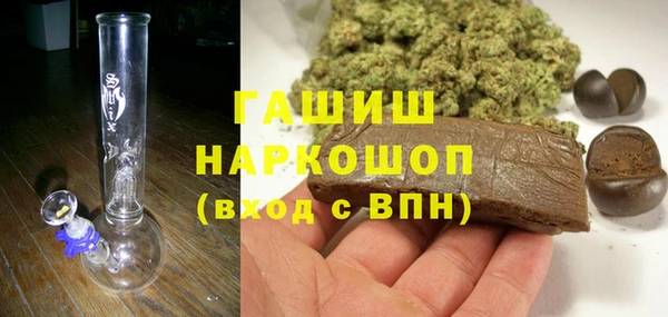 гидра Аркадак