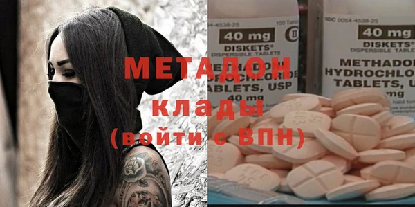 гидра Аркадак
