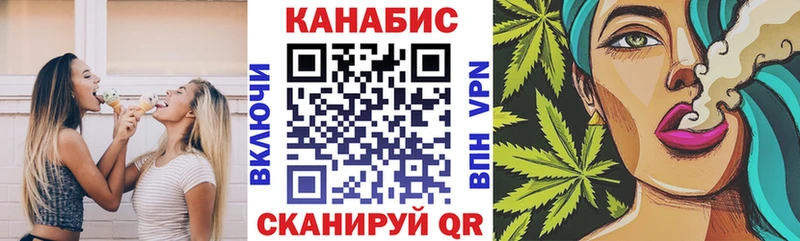 маркетплейс состав  Рудня  Бошки Шишки SATIVA & INDICA  цены наркотик 